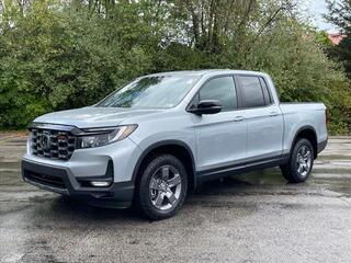 2025 Honda Ridgeline for sale in Beckley WV