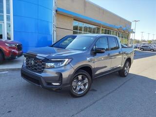 2025 Honda Ridgeline for sale in Gallatin TN