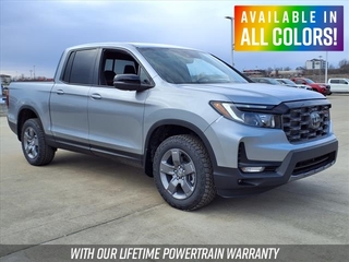 2025 Honda Ridgeline for sale in Bridgeport WV
