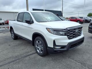 2025 Honda Ridgeline for sale in Bowling Green KY