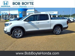 2025 Honda Ridgeline for sale in Brandon MS