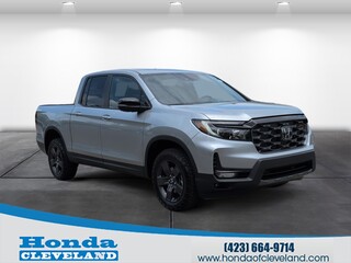 2026 Honda Ridgeline for sale in Cleveland TN