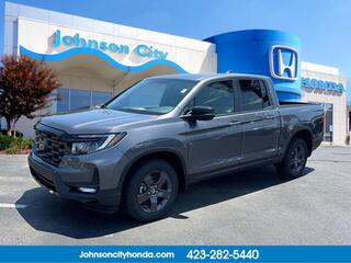 2026 Honda Ridgeline for sale in Johnson City TN