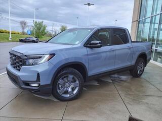 2024 Honda Ridgeline for sale in Gallatin TN