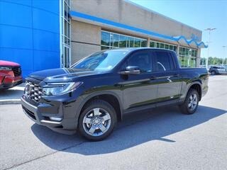 2024 Honda Ridgeline for sale in Gallatin TN