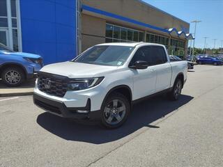 2024 Honda Ridgeline for sale in Gallatin TN