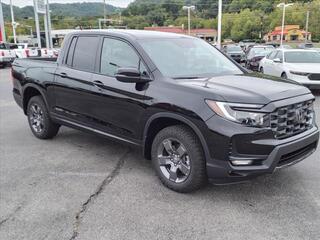 2025 Honda Ridgeline for sale in Bristol TN