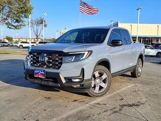 2025 Honda Ridgeline for sale in Katy TX