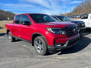 2025 Honda Ridgeline for sale in Bridgeport WV