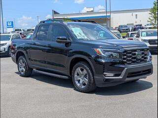 2025 Honda Ridgeline for sale in Cleveland TN