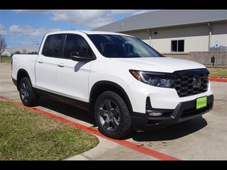 2026 Honda Ridgeline for sale in Port Arthur TX