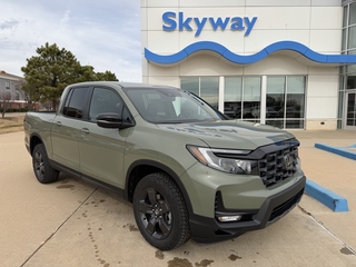 2026 Honda Ridgeline for sale in Pineville NC