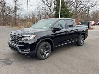 2026 Honda Ridgeline for sale in Johnson City TN