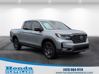 2026 Honda Ridgeline for sale in Cleveland TN