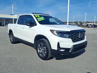 2024 Honda Ridgeline for sale in Morehead City NC