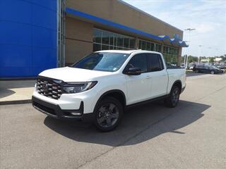 2025 Honda Ridgeline for sale in Gallatin TN