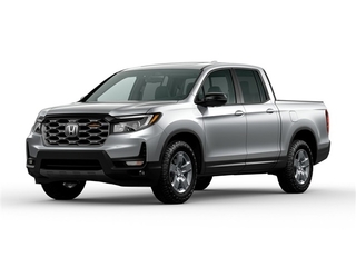 2025 Honda Ridgeline for sale in Spartanburg SC