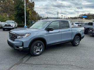 2025 Honda Ridgeline for sale in Johnson City TN