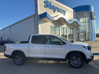 2025 Honda Ridgeline for sale in Pineville NC