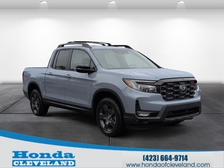 2026 Honda Ridgeline for sale in Cleveland TN