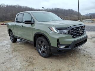2026 Honda Ridgeline for sale in Bridgeport WV