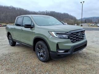2026 Honda Ridgeline for sale in Bridgeport WV