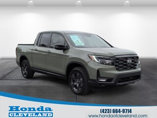 2026 Honda Ridgeline for sale in Cleveland TN