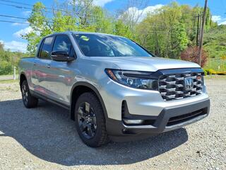 2026 Honda Ridgeline for sale in Bridgeport WV