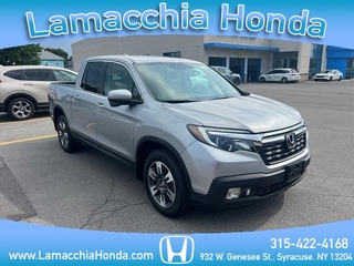 2019 Honda Ridgeline for sale in Syracuse NY