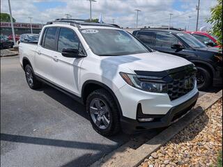 2024 Honda Ridgeline for sale in Bowling Green KY