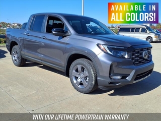 2025 Honda Ridgeline for sale in Bridgeport WV