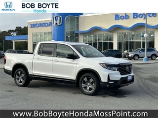 2025 Honda Ridgeline for sale in Moss Point MS