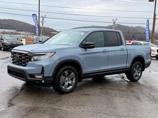 2025 Honda Ridgeline for sale in Beckley WV