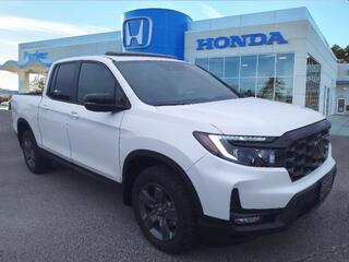 2025 Honda Ridgeline for sale in Morehead City NC