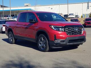 2025 Honda Ridgeline for sale in Cleveland TN