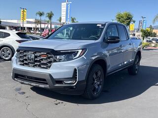 2026 Honda Ridgeline for sale in Montclair CA