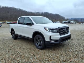 2026 Honda Ridgeline for sale in Bridgeport WV