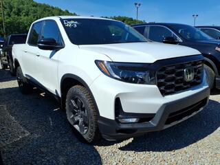 2026 Honda Ridgeline for sale in Bridgeport WV