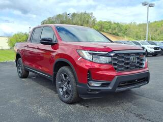 2026 Honda Ridgeline for sale in Bridgeport WV