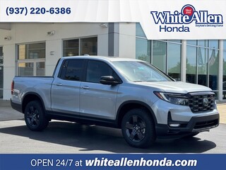 2026 Honda Ridgeline for sale in Dayton OH