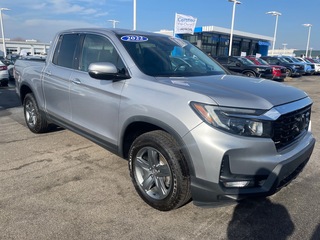 2022 Honda Ridgeline for sale in Bowling Green KY