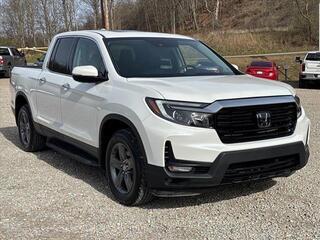 2022 Honda Ridgeline for sale in Bridgeport WV