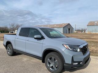 2023 Honda Ridgeline for sale in Bennettsville SC