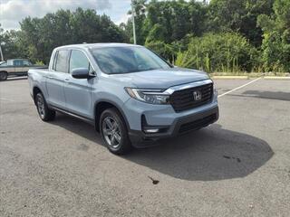 2023 Honda Ridgeline for sale in El Dorado AR