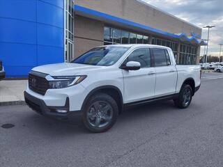 2023 Honda Ridgeline for sale in Gallatin TN