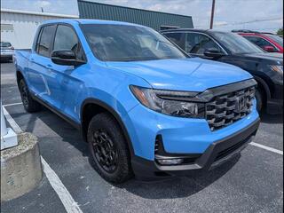 2025 Honda Ridgeline for sale in Bowling Green KY