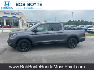 2025 Honda Ridgeline for sale in Moss Point MS