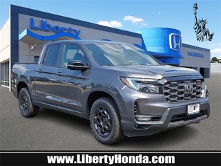 2025 Honda Ridgeline for sale in Orange TX
