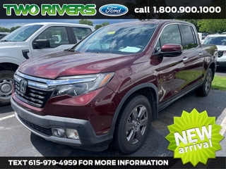 2020 Honda Ridgeline for sale in Mt. Juliet TN