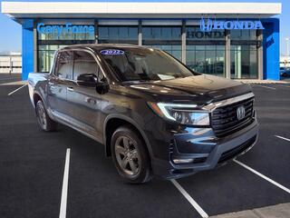 2022 Honda Ridgeline for sale in Bowling Green KY